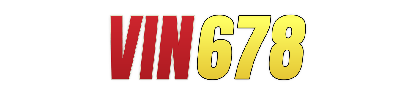 vin678